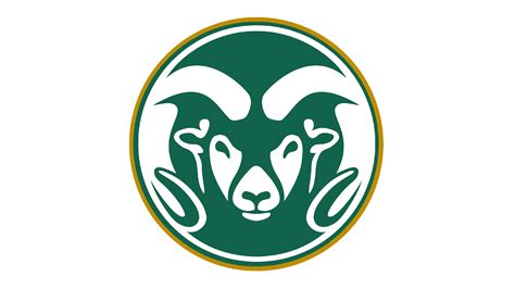 Csu rams - Since 1954, CAM the Ram has served as the official mascot of Colorado State University. Although his name conveniently rhymes with Ram, CAM is actually an acronym of our former name: Colorado Agriculture and Mechanical College, or Colorado A&M. A dedicated team of students called the Ram Handlers care for and transport four …
